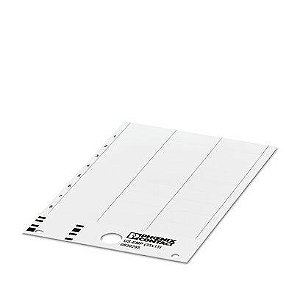 0830295 Phoenix Contact - US-EMP (35X15)