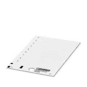 0830302 Phoenix Contact - US-EMLP (70X15)