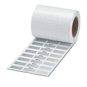 0830614 Phoenix Contact - EML-HA (26,5X12)R SR