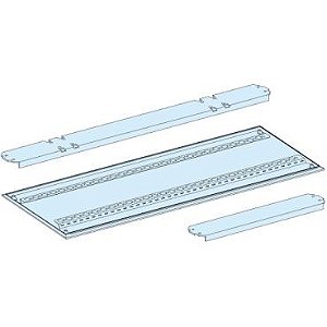 08307 Schneider Electric