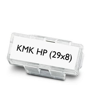 0830721 Phoenix Contact - KMK HP (29X8)