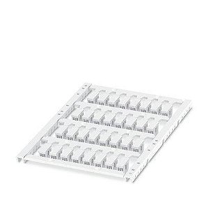 0830782 Phoenix Contact - UCT-WMCO 3,5 (12X4)