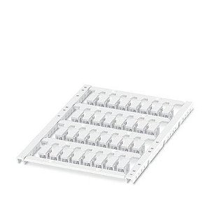 0830784 Phoenix Contact - UCT-WMCO 4,1 (12X4)