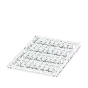 0830786 Phoenix Contact - UCT-WMCO 4,7 (12X4)