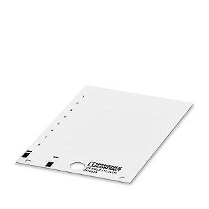 0830839 Phoenix Contact - US-EMLP (17,5X15)