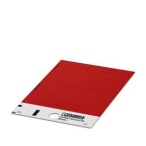 0830841 Phoenix Contact - US-EMLP (85,6X54) RD