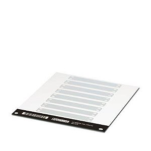 0831519 Phoenix Contact - LS-WMTB-V4A (100X15)