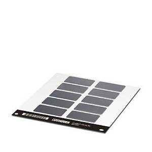 0831593 Phoenix Contact - LS-EMLP-AL (60X30) BK