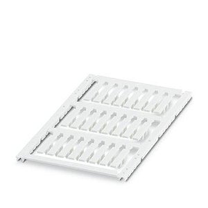 0832100 Phoenix Contact - UCT-WMCO 1,9 (23X4)