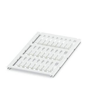 0832103 Phoenix Contact - UCT-WMCO 4,1 (23X4)