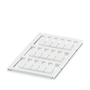 0832107 Phoenix Contact - UCT-WMCO 6,8 (23X8)