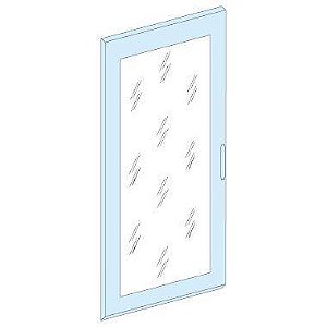 08335 Schneider Electric