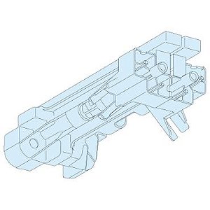 08381 Schneider Electric