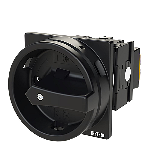 083961 Eaton - T0-2-15679/EA/SVB-SW