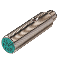 084012 Pepperl Fuchs - NBB5-18GM60-A2-V1
