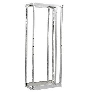 08407 Schneider Electric