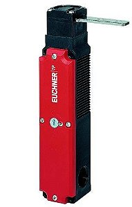 084135 Euchner - TP3-4121A024M