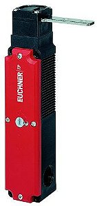 084310 Euchner - TP1-538A024M