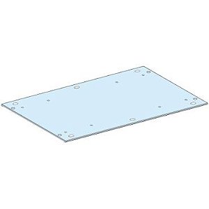 08454 Schneider Electric