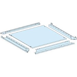 08483 Schneider Electric