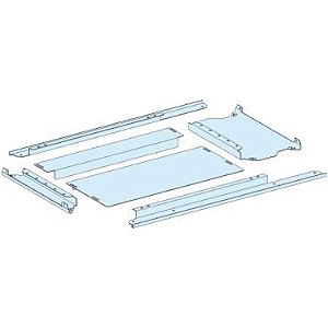 08497 Schneider Electric