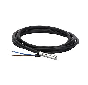 084N1161 Danfoss - EKS 111