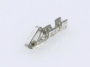 08500032 Molex - 4809C-(P918)L