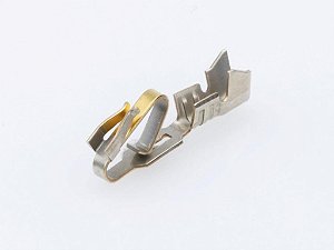 08580187 Molex - 6838-A(P558)