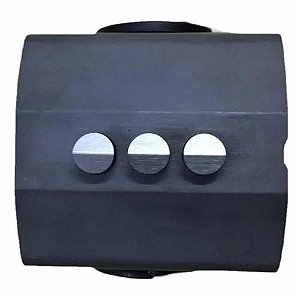 085903 Euchner - SN03D08-552-M