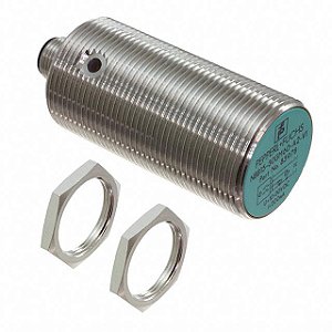 085978 Pepperl Fuchs - NBB15-30GM60-A2-V1