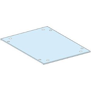 08634 Schneider Electric