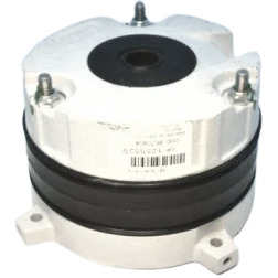 08670404 SEW Eurodrive