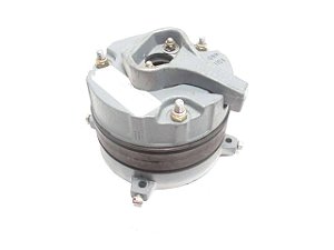 08671427 SEW Eurodrive - BMG1 10NM