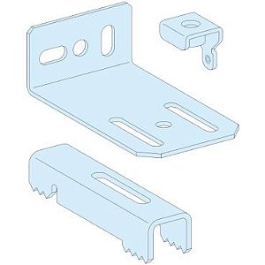 08704 Schneider Electric