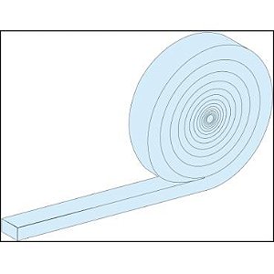 08717 Schneider Electric