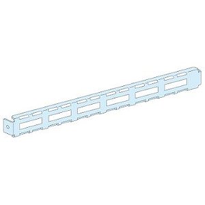 08776 Schneider Electric