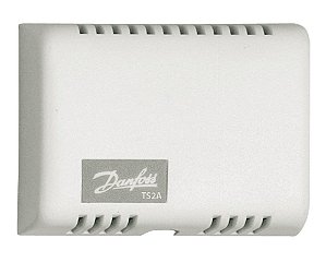 087N7748 Danfoss