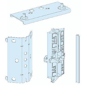 08816 Schneider Electric