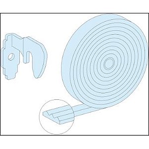 08841 Schneider Electric