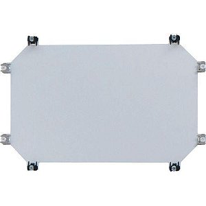 088454 Eaton - IM4-CI43