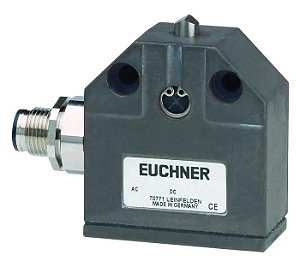 088627 Euchner - SN01K558SVM5-M