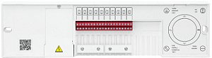 088U1142 Danfoss