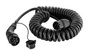 08914090302A0 Harting