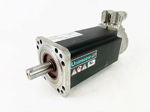 089UDB300BACAA Control Techniques