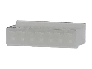 09-50-1071 Molex - 5195-07