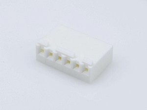 09-50-3061 Molex - 2139-6A