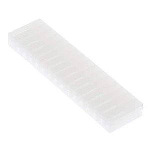 09-50-7161 Molex - 2139-16C