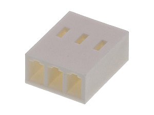 09-50-8030 Molex - 41695-N-A03