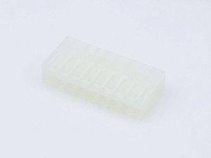 09-50-8090 Molex - 41695-N-A09