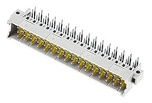 09061482901222 Harting